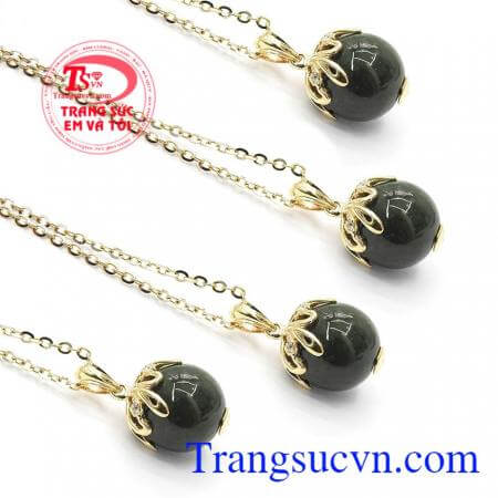 Bộ dây nữ cao cấp