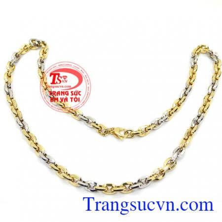 Sản phẩm chất lượng cao, chế tác tinh xảo, sắc nét được sản xuất theo công nghệ mới của Ý