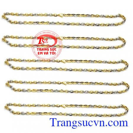 Sản phẩm bảo hành 6 tháng, giao hàng nhanh trên toàn quốc