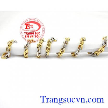 Sản phẩm bảo hành 6 tháng, giao hàng nhanh trên toàn quốc