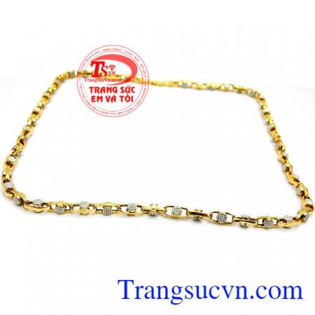 Sản phẩm chất lượng cao, bảo hành 6 tháng,giao hàng nhanh trên toàn quốc.