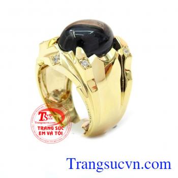 Sản phẩm chất lượng cao, có giấy chứng nhận đá quý,bảo hành 12 tháng, giao hàng nhanh trên toàn quốc