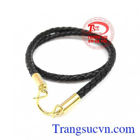 Sản phẩm vàng đảm bảo, giao hành nhanh trên toàn quốc