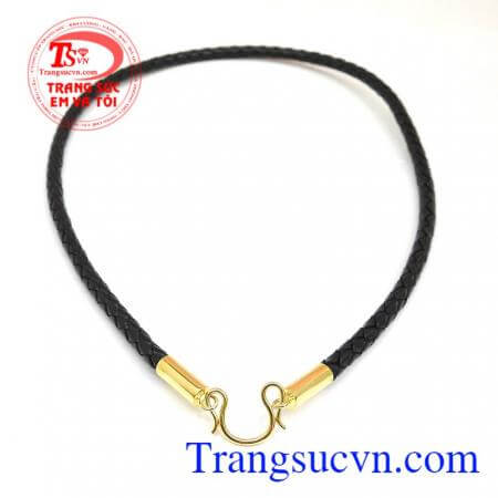 Sản phẩm đảm bảo, là món quà ý nghĩa dành tặng người yêu