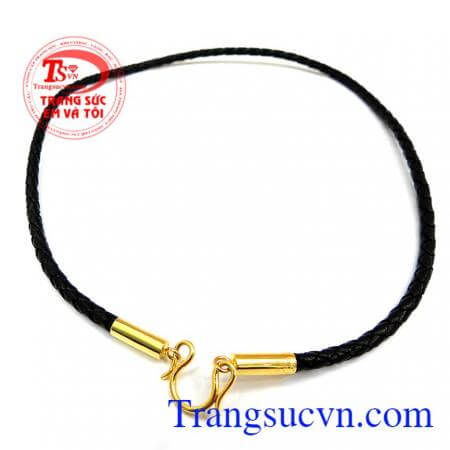 Sản phẩm chất lượng cao, phong cách trẻ trung, năng động