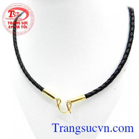 Sản phẩm chất lượng cao, uy tín,giao hàng nhanh trên toàn quốc