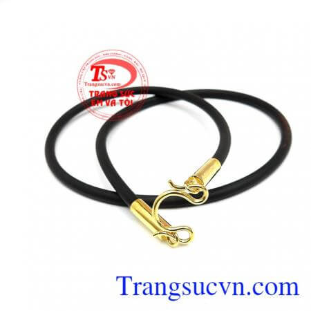 Sản phẩm được thiết kế năng động trẻ trung nhưng không kém phần sang trọng