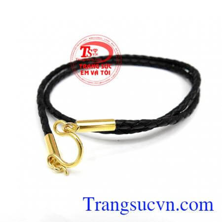 Sản phẩm chất lượng cao, uy tín, giao hàng nhanh trên toàn quốc