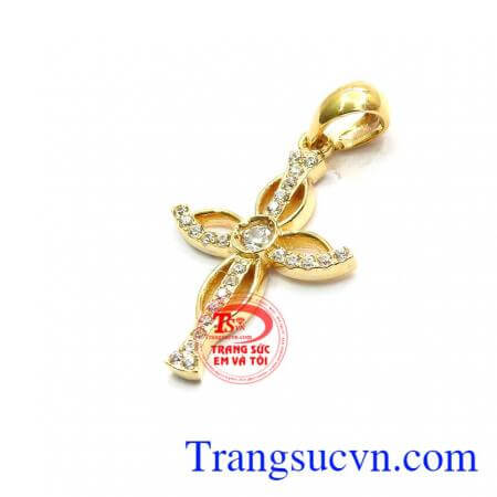 Thích hợp làm quà tặng cho người thân và bạn bè