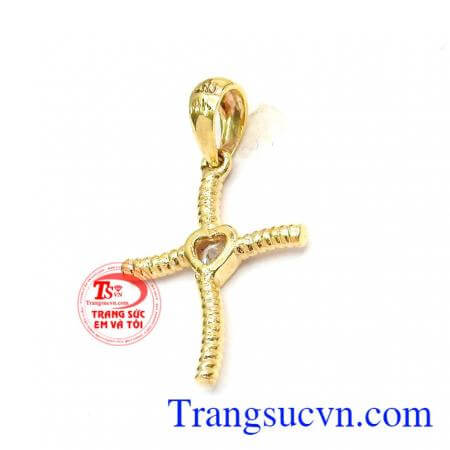 Thích hợp làm quà tặng cho người thân và bạn bè