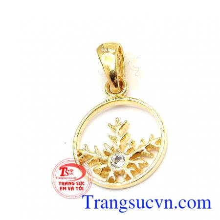 Mặt hoa tuyết vàng chất lượng đảm bảo uy tín,Mặt hoa tuyết vàng