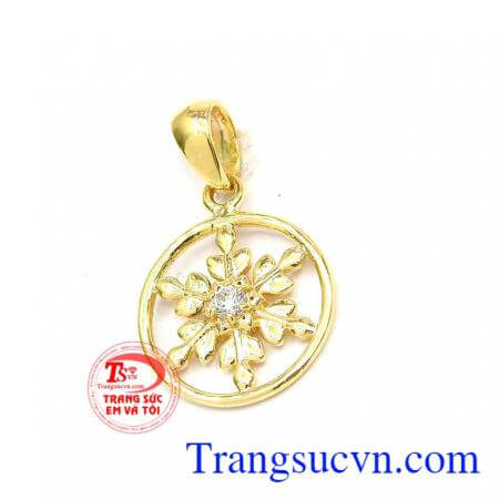 Hoa tuyết may mắn vàng chất lượng đảm bảo uy tín,Hoa tuyết may mắn vàng