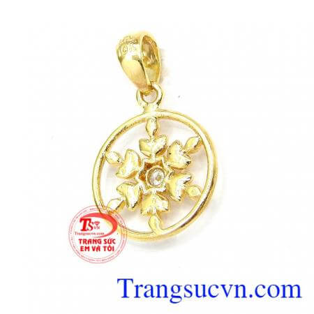 Hoa tuyết may mắn vàng với món quà ý nghĩa chất lượng đảm bảo uy tín,Hoa tuyết may mắn vàng