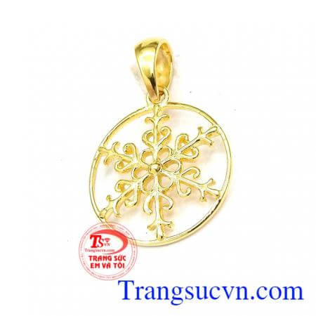 Hoa tuyết nữ vàng thiết kế chất lượng đảm bảo uy tín,Hoa tuyết nữ vàng