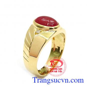 Sản phẩm được bảo hành uy tín trên toàn quốc