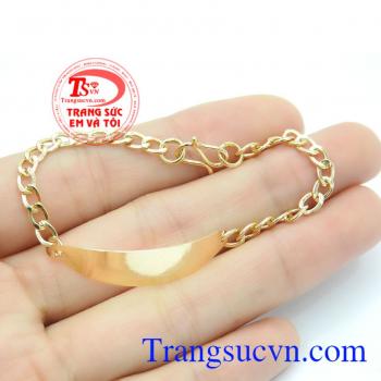 sản phẩm danh cho em bé từ tháng tuối đến 2 tuổi đeo tay hoặc đeo chân làm ngày đầy tháng