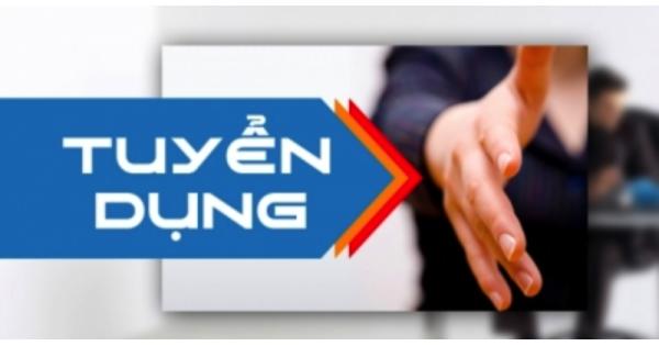 Nhân Viên Bán Hàng Trang Sức