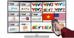 Truyền Hình Nói Về Chúng Tôi