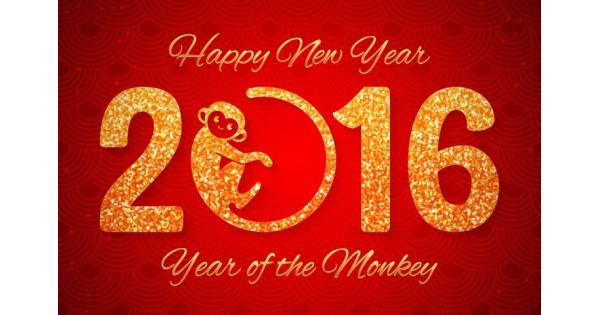 Thông báo nghỉ tết 2016 và chương trình khuyến mại Xuân về