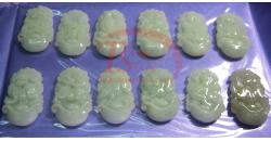 Khuyến mại 30/40-01/05