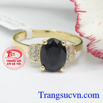 Là món quà tuyệt vời giành tặng một nủa bạn yêu thương