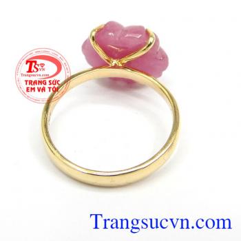 Sản phẩm đá thiên nhiên, bảo hành 6 tháng, giao hàng nhanh trên toàn quốc