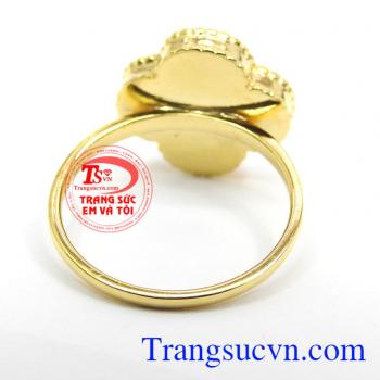 Sản phẩm Ruby thiên nhiên, bảo hành 6 tháng, giao hàng nhanh trên toàn quốc