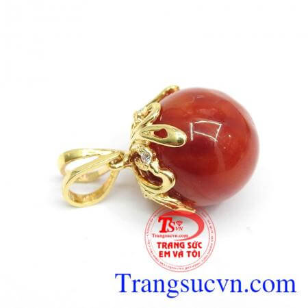Sản phẩm bảo hành 6 tháng, giao hàng nhanh trên toàn quốc,Mặt dây chuyền ngọc Nephrite