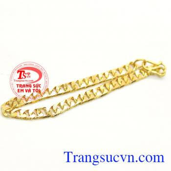 Lắc Tay Xinh Xắn Cho Bé