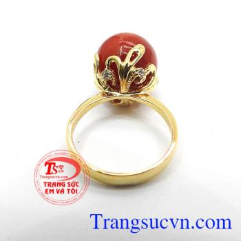 Sản phẩm bảo hành 6 tháng, giao hàng nhanh trên toàn quốc