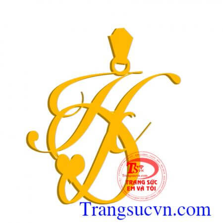 Sản phẩm là món quà tặng trong dịp sinh nhật và kỷ niệm