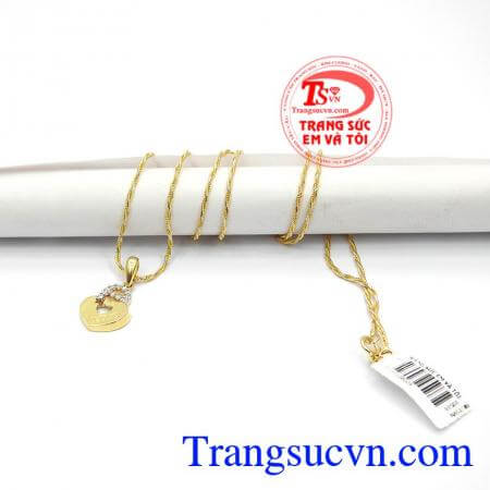 Bộ Dây Nữ Nhập Khẩu Sang Trọng,Bộ Dây Nữ Nhập Khẩu Sang Trọng