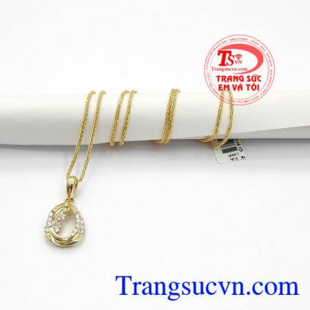 Bộ Dây Chuyền Nữ Phong Cách Nhập khẩu Hàn và Ý với vẻ đẹp sang trọng, thời trang dành cho phái đẹp là món quà tuyệt vời dành tặng một nửa yêu thương,Bộ Dây Chuyền Nữ Phong Cách