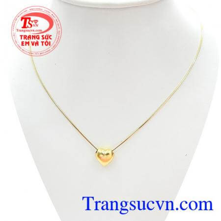 Bộ Dây Chuyền Nữ Cá Tính mẫu mã đẹp, chất lượng cao,Bộ Dây Chuyền Nữ Cá Tính