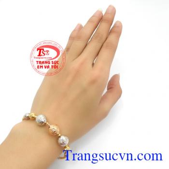 Sản phẩm thương hiệu uy tín được khách hàng bình chọn nhiều năm liền, bảo hành 1 năm, giao hàng nhanh trên toàn quốc. Vòng bi vàng Italy 