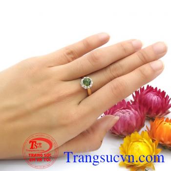 Sản phẩm bảo hành 12 tháng, giao hàng nhanh trên toàn quốc