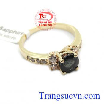 Sản phẩm được thiết kế sang trọng, mang đến nhiểu may mắn, tiền tài