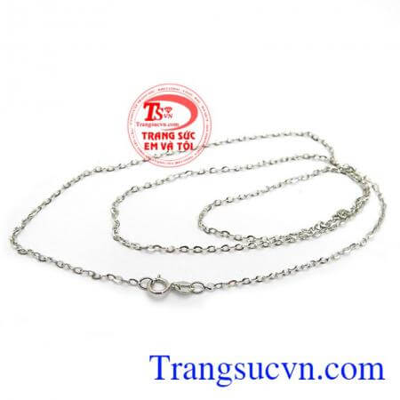 Thương hiệu trang sức em và tôi nhiều năm liền được khách hàng yêu thích, sản phẩm vàng trắng 18k, bảo hành 12 tháng, giao hàng nhanh trên toàn quốc.