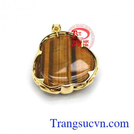 Sản phẩm bảo hành 6 tháng, giao hàng nhanh trên toàn quốc