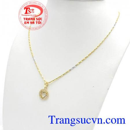 mang đến sự mới lạ, độc đáo và sang trọng cho phong cách phái đẹp,bộ dây chuyền nữ phong cách là lựa chọn tuyệt vời gửi đến người bạn yêu thương,Bộ Dây Chuyền Nữ Phong Cách Mới