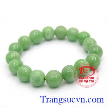 Có lẽ chính vì vậy mà thời các vua chúa xưa sử dụng khá nhiều.