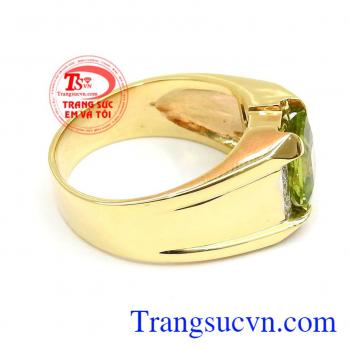 Sản phẩm bảo hành 12 tháng, giao hàng nhanh trên toàn quốc