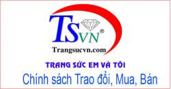 Chính sách Trao đổi, Mua, Bán