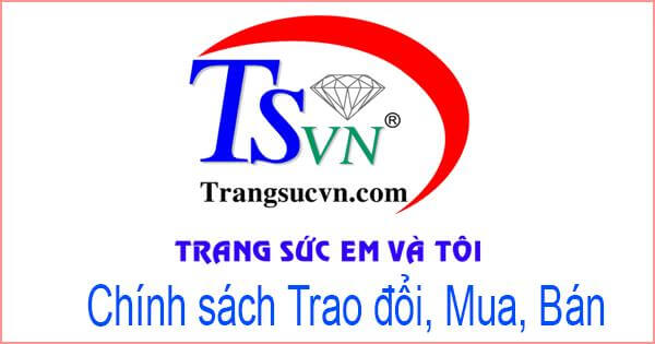 Chính sách Trao đổi, Mua, Bán