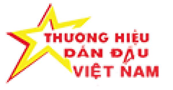 Thương Hiệu Dẫn Đầu Việt Nam