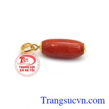 Mặt dây lu thống phát lộc bảo hành 6 tháng, giao hàng trên toàn quốc,Mặt dây lu thống phát lộc