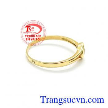 Là món quà ý nghĩa dành tặng người bạn yêu thương