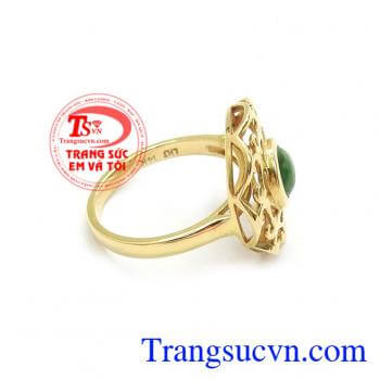 Là món quà tuyệt vời dành tặng một nửa yêu thương