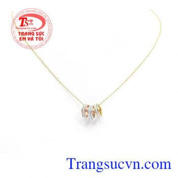 Bộ dây chuyền thời trang bảo hành 6 tháng, giao hàng nhanh trên toàn quốc,Bộ dây chuyền thời trang