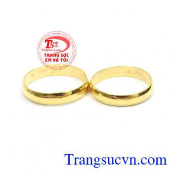 Sản phẩm chất lượng cao,bảo hành 6 tháng giao hàng nhanh trên toàn quốc